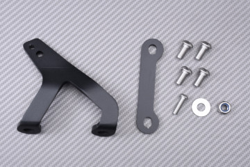 Racing / YOSHIMURA...