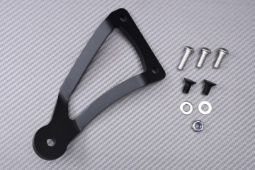 Exhaust Muffler Bracket...