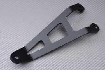 Auspuffhalterung AVDB...