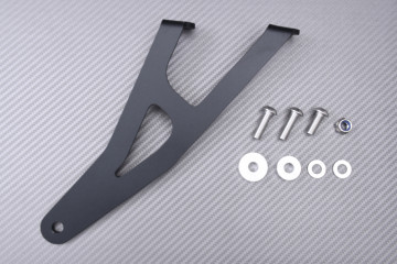 Patte de Fixation AVDB pour...