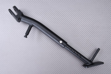 Höhenverstellbarer...