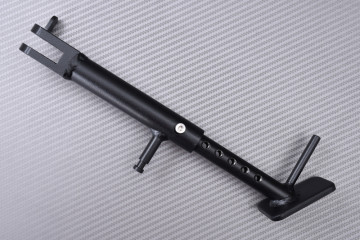 Höhenverstellbarer...