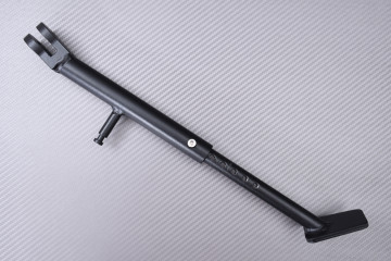 Höhenverstellbarer...