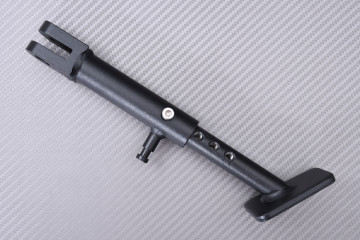 Höhenverstellbarer...