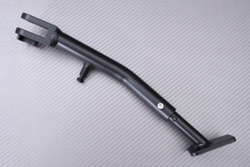 Höhenverstellbarer...