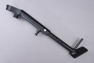 Höhenverstellbarer...