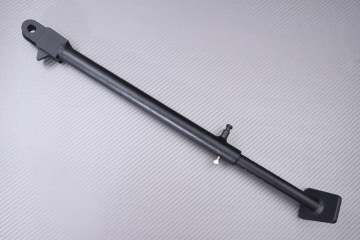 Höhenverstellbarer...