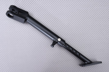 Höhenverstellbarer...