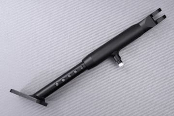 Höhenverstellbarer...