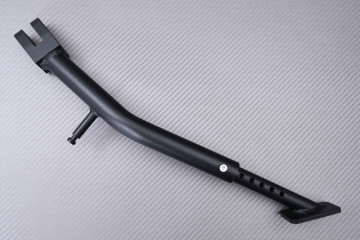 Height-adjustable side...