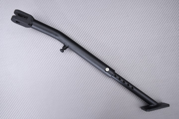 Höhenverstellbarer...