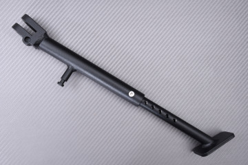 Höhenverstellbarer...