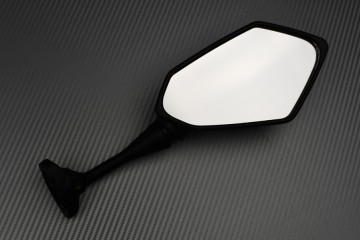 Pair of Aftermarket Rearview Mirrors HONDA VTR 1000 SP1 / SP2 / RC51 2000 - 2007