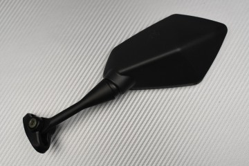 Paar original Rückspiegel geben HYOSUNG GTR / GT 125 / 250 / 650 R / S 2005 - 2017