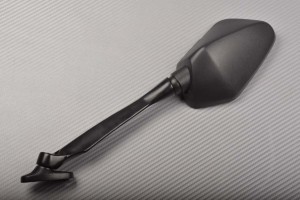 Rückspiegel HONDA CBR 500 R 2013 - 2018