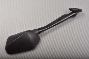 Paire de Rétroviseurs Type Origine HONDA CBR 500 R 2013 - 2018