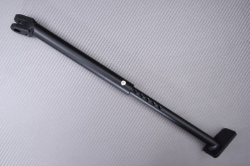 Höhenverstellbarer...