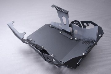 X-TRAVEL Aftermarket...