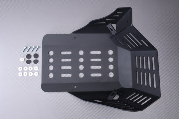 X-TRAVEL Aftermarket...