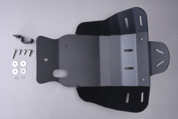 Motorschutz YAMAHA WRF 250...