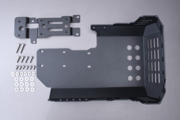 X-TRAVEL Aftermarket...