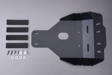 Aftermarket bellypan KAWASAKI KXF / KX 250 / 450 / X / SR 2016 - 2024