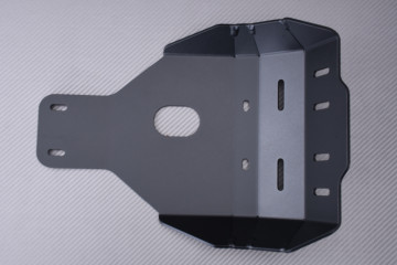 Puntale protezione motore KAWASAKI KXF / KX 250 / 450 / X / SR 2016 - 2024