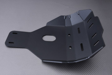 Motorschutz KAWASAKI KXF / KX 250 / 450 / X / SR 2016 - 2024