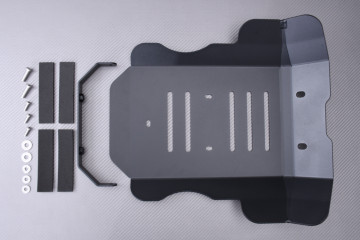 X-TRAVEL Aftermarket...