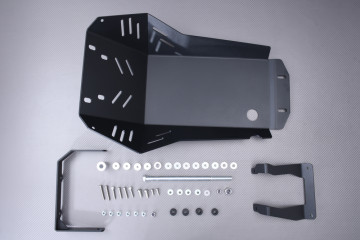 X-TRAVEL Aftermarket...