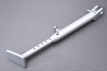 Height-adjustable side stand KAWASAKI ZX10R / ZX10RR 2026 - X