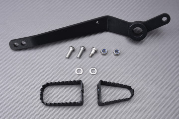 Pedal de freno STRONGBRAKE...