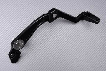 Pedal freno trasero Premium...