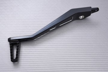 Premium Rear Brake Pedal...