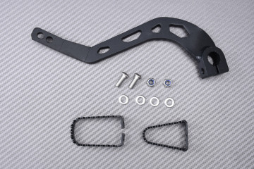 Pédale de frein STRONGBRAKE...