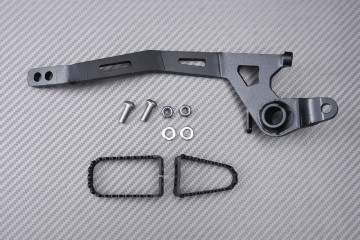 Bremspedale STRONGBRAKE...