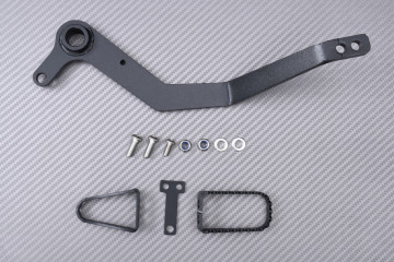 Bremspedale STRONGBRAKE...