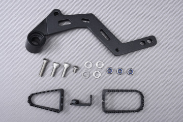 Pédale de frein STRONGBRAKE...