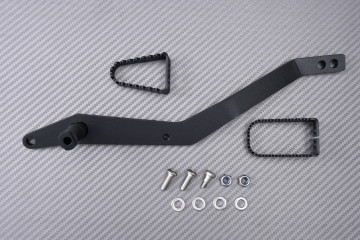 Pedal de freno STRONGBRAKE...