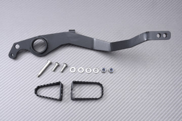 Pédale de frein STRONGBRAKE...