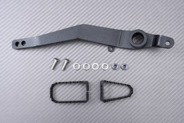 Pedal de freno STRONGBRAKE...