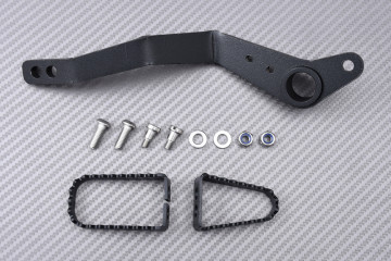 Pédale de frein STRONGBRAKE...