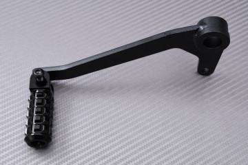 SOFT&SHIFT Gear Shift Lever...