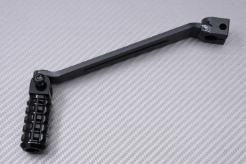 Pedale del cambio...