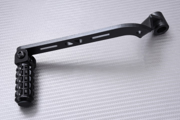 SOFT&SHIFT Gear Shift Lever...