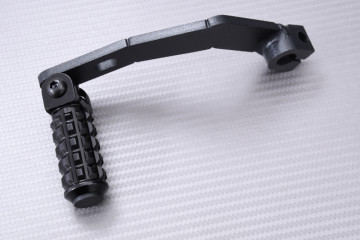 SOFT&SHIFT Gear Shift Lever...