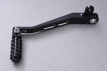 Premium Gear Shift Lever...