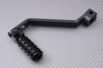 SOFT&SHIFT Gear Shift Lever...