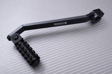 SOFT&SHIFT Gear Shift Lever...