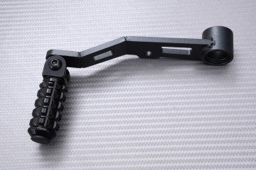 SOFT&SHIFT Gear Shift Lever...